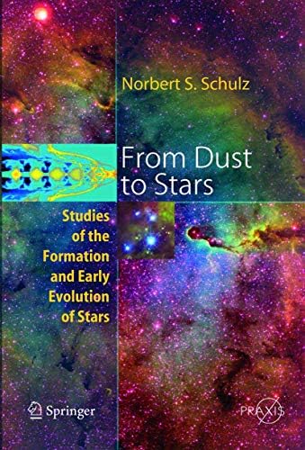 Introduction to Astrochemistry: Chemical Evolution from